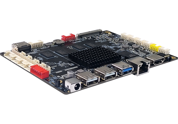 Z6·尊龙凯时「中国区」官方网站