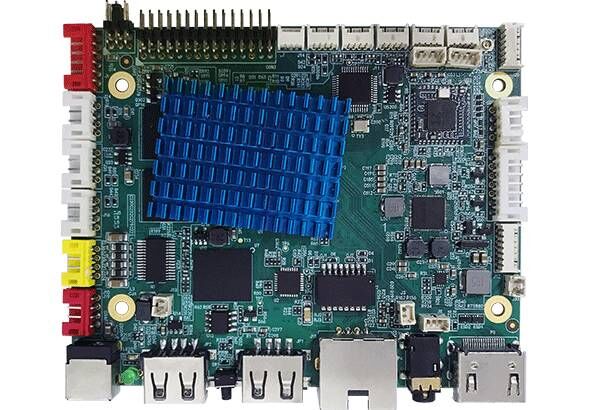 Z6·尊龙凯时「中国区」官方网站