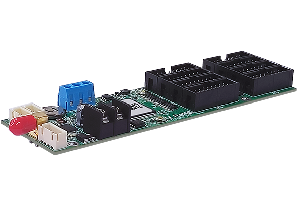 Z6·尊龙凯时「中国区」官方网站