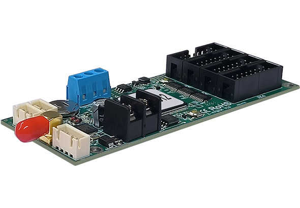 Z6·尊龙凯时「中国区」官方网站