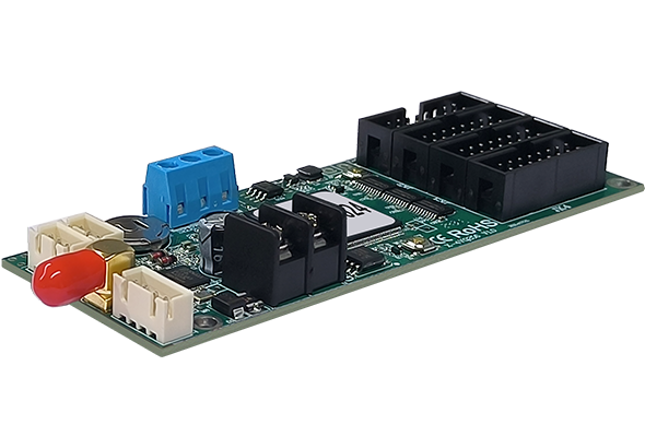 Z6·尊龙凯时「中国区」官方网站