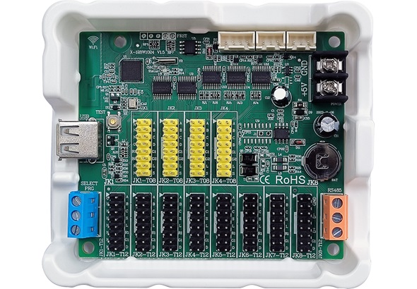 Z6·尊龙凯时「中国区」官方网站