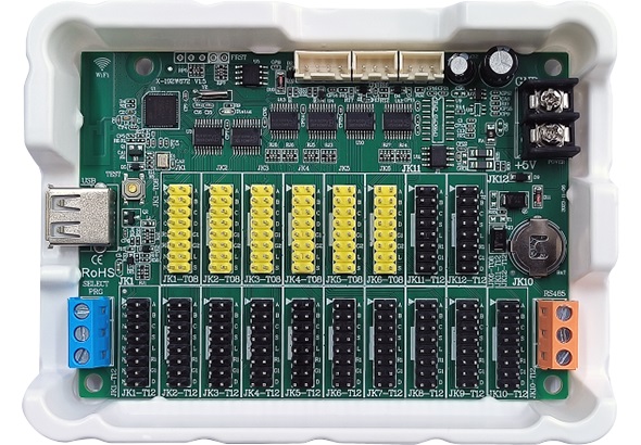 Z6·尊龙凯时「中国区」官方网站