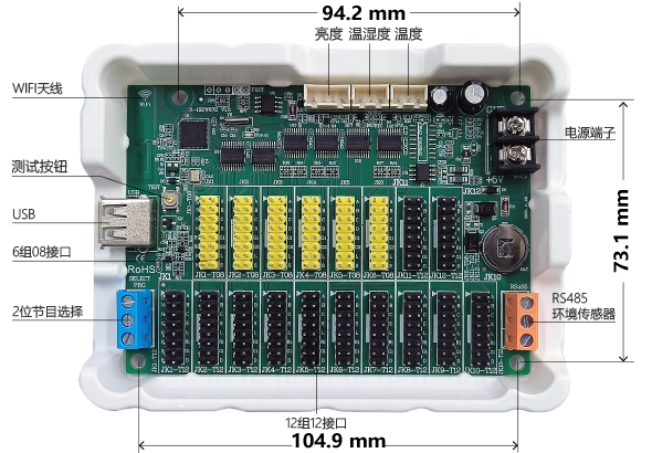Z6·尊龙凯时「中国区」官方网站