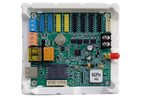 Z6·尊龙凯时「中国区」官方网站