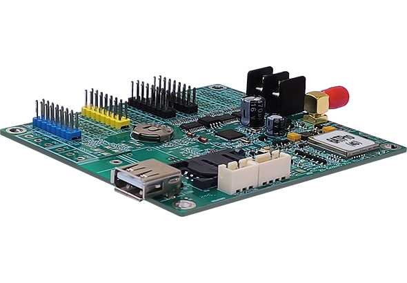 Z6·尊龙凯时「中国区」官方网站