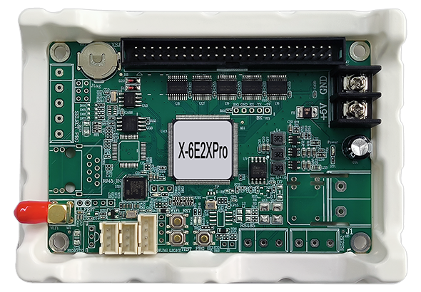 Z6·尊龙凯时「中国区」官方网站