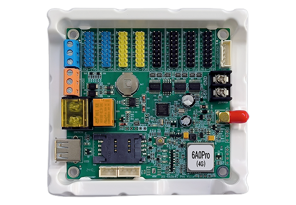 Z6·尊龙凯时「中国区」官方网站