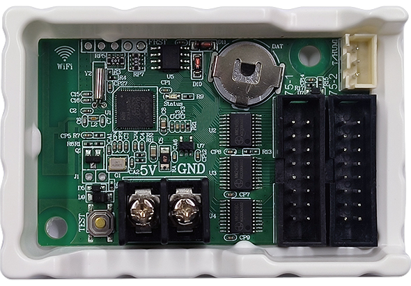 Z6·尊龙凯时「中国区」官方网站