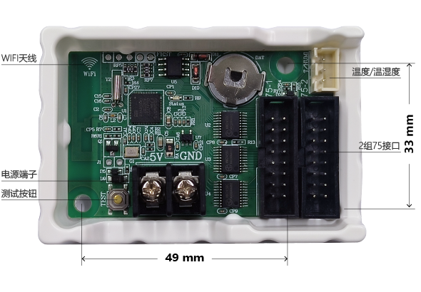 Z6·尊龙凯时「中国区」官方网站