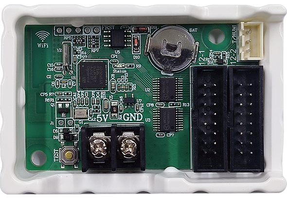 Z6·尊龙凯时「中国区」官方网站