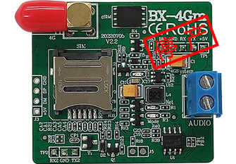 BX-4Gm？？？？？？？