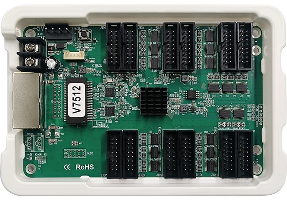 Z6·尊龙凯时「中国区」官方网站