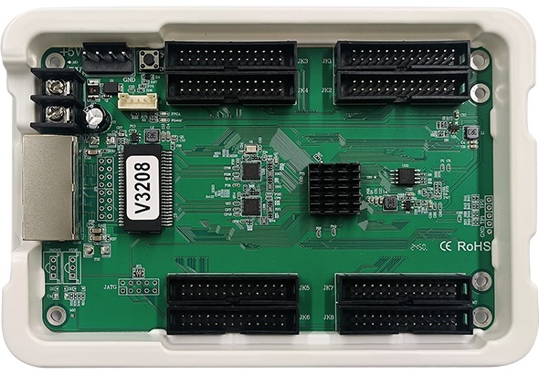 Z6·尊龙凯时「中国区」官方网站